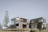 Bermagui Beach House – Bermagui, Australia