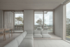 Bermagui Beach House – Bermagui, Australia