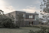 Bermagui Beach House – Bermagui, Australia