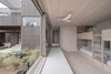 Bermagui Beach House – Bermagui, Australia
