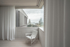 Bermagui Beach House – Bermagui, Australia