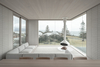 Bermagui Beach House – Bermagui, Australia
