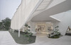 City Living Room – Yangzhou, China