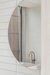 Bermagui Beach House – Bermagui, Australia