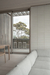 Bermagui Beach House – Bermagui, Australia