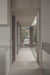 Bermagui Beach House – Bermagui, Australia
