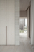 Bermagui Beach House – Bermagui, Australia