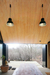 Casa Trama – Curicó, Chile