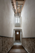 Hradby – Prague, Czech Republic