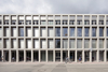MEDIK – Luxembourg, Luxembourg
