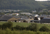 MEDIK – Luxembourg, Luxembourg