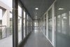 MEDIK – Luxembourg, Luxembourg
