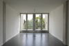 MEDIK – Luxembourg, Luxembourg