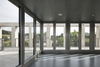 MEDIK – Luxembourg, Luxembourg