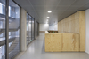 MEDIK – Luxembourg, Luxembourg