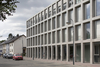 MEDIK – Luxembourg, Luxembourg