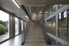 MEDIK – Luxembourg, Luxembourg