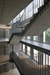 MEDIK – Luxembourg, Luxembourg