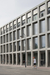 MEDIK – Luxembourg, Luxembourg