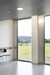 MEDIK – Luxembourg, Luxembourg