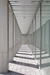 MEDIK – Luxembourg, Luxembourg
