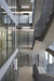 MEDIK – Luxembourg, Luxembourg
