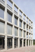MEDIK – Luxembourg, Luxembourg