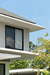 Lapatoo House – Kuala Lumpur, Malaysia