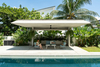 Lapatoo House – Kuala Lumpur, Malaysia