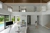 Lapatoo House – Kuala Lumpur, Malaysia