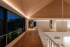 Lapatoo House – Kuala Lumpur, Malaysia
