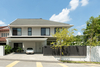 Lapatoo House – Kuala Lumpur, Malaysia