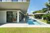 Lapatoo House – Kuala Lumpur, Malaysia