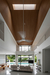 Lapatoo House – Kuala Lumpur, Malaysia