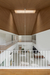 Lapatoo House – Kuala Lumpur, Malaysia