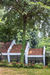 Parental Shed – Chattogram, Bangladesh