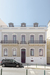 Casa da Lapa – Lisboa, Portugal