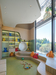 NIO House｜Jinan Huashan Uni Park – Ji’nan,China