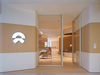 NIO House｜Jinan Huashan Uni Park – Ji’nan,China
