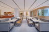 NIO House｜Jinan Huashan Uni Park – Ji’nan,China