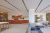 NIO House｜Jinan Huashan Uni Park – Ji’nan,China