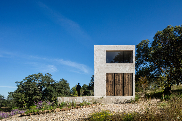 Aculco – Aculco,State of Mexico