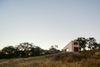 Aculco – Aculco,State of Mexico