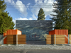 House That Opens Up to the Sun – Malé Kyšice,Czech Republic