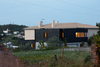 Pergola House – Miranda do Corvo,Portugal
