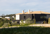 Pergola House – Miranda do Corvo,Portugal