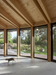 House That Opens Up to the Sun – Malé Kyšice,Czech Republic