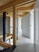 House That Opens Up to the Sun – Malé Kyšice,Czech Republic