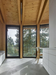 House That Opens Up to the Sun – Malé Kyšice,Czech Republic