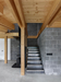 House That Opens Up to the Sun – Malé Kyšice,Czech Republic